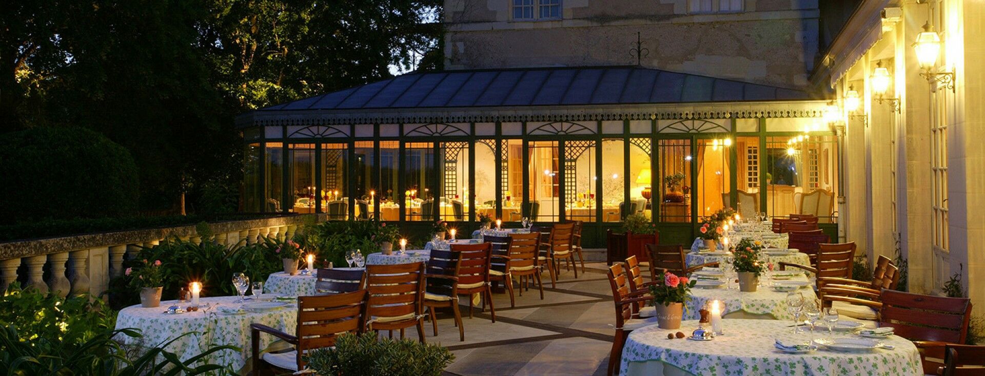 Le Relais Des Chateaux Forts Bitsch Exterior foto